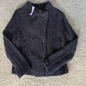 NWT Loft blazer